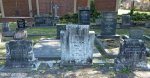 pinetown-church-of-st-john-baptist-exterior-cnr-st-johns-payne-s-29-49-05-e-30-51-55-elev-356m-21
