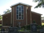 pinetown-church-of-st-john-baptist-exterior-cnr-st-johns-payne-s-29-49-05-e-30-51-55-elev-356m-23