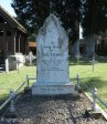 pinetown-church-of-st-john-baptist-grave-of-thomas-stewart-1901