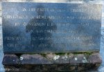 pinetown-church-of-st-john-baptist-ground-plan-of-original-church-3