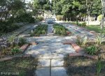 pinetown-church-of-st-john-baptist-ground-plan-of-original-church-4