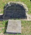 pinetown-church-of-st-john-baptist-military-grave-wheeler-family
