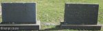 pinetown-church-of-st-john-baptist-military-graves-trotter-family