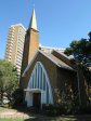 pinetown-nederduische-kerk-cnr-bamboo-lane-st-johns-s-29-49-08-e-30-51-53-elev-346m-3