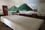 Pinetown-Doone-Village-Billiard-room-2