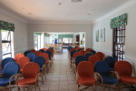 Pinetown-Doone-Village-functions-room2