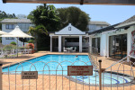 Pinetown-Doone-Village-pool-11