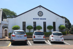 Pinetown-Doone-Village-quad-and-entrance-facade-13