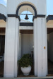 Pinetown-Doone-Village-quad-and-entrance-facade-14