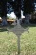 pinetown-church-of-st-john-baptist-military-grave-10459-pte-j-munn-ramc-1902