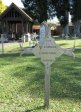 pinetown-church-of-st-john-baptist-military-grave-1294-pte-a-harwood-2nd-dorsetshire-1900