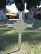 pinetown-church-of-st-john-baptist-military-grave-20-groom-araija-remount-depot-1902
