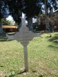 pinetown-church-of-st-john-baptist-military-grave-2323-pte-eg-jeffreys-4-victoria-astralia-comm-horse-1902