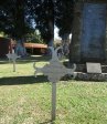 pinetown-church-of-st-john-baptist-military-grave-25940-pvt-j-barkway-11-imperial-yeomanry-1901
