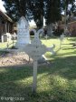 pinetown-church-of-st-john-baptist-military-grave-2665-pte-j-meredith-1-welsh-1901
