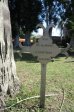 pinetown-church-of-st-john-baptist-military-grave-3065-pte-ag-warren-2-dorsetshire-1902