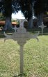 pinetown-church-of-st-john-baptist-military-grave-3453-pte-j-jordan-2nd-west-surrey-1902