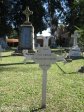 pinetown-church-of-st-john-baptist-military-grave-3454-sgt-t-wright-inniskiling-fus-1901