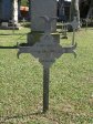pinetown-church-of-st-john-baptist-military-grave-3729-shsm-c-dickins-69-r-field-artill-1900