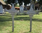 pinetown-church-of-st-john-baptist-military-grave-4307-pte-h-hucker-2-middlesex-29424-spr-j-mccron-37-r-e-1900