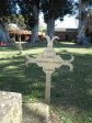 pinetown-church-of-st-john-baptist-military-grave-4605-pte-j-shirley-2-shropshire-l-i-1902