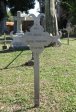pinetown-church-of-st-john-baptist-military-grave-4614-pte-j-russell-royal-dragoons-1900