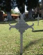 pinetown-church-of-st-john-baptist-military-grave-4915-pte-w-fearney-5-r-warrackshires-1901