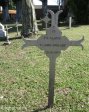 pinetown-church-of-st-john-baptist-military-grave-511-pvt-h-lister-st-johns-ambulance-1901