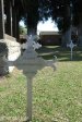 pinetown-church-of-st-john-baptist-military-grave-5140-cpl-g-moir-seaforth-highlanders-1902