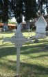 pinetown-church-of-st-john-baptist-military-grave-5446-sgt-g-gauld-scots-guards-1901