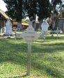 pinetown-church-of-st-john-baptist-military-grave-5574-pte-j-rawles-2-dorsets-1900