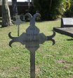 pinetown-church-of-st-john-baptist-military-grave-6258-rfn-d-wade-rifle-brigade-1900
