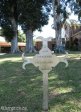 pinetown-church-of-st-john-baptist-military-grave-6344-pte-h-skinner-2-east-yorks-1902