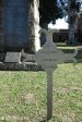 pinetown-church-of-st-john-baptist-military-grave-6789-pte-g-moore-2-norfoks-1902