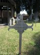 pinetown-church-of-st-john-baptist-military-grave-7475-pte-gh-jones-r-warrickshires-1901