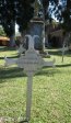 pinetown-church-of-st-john-baptist-military-grave-80292-gunner-h-porter-garrison-artillery-1900