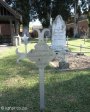 pinetown-church-of-st-john-baptist-military-grave-83795-gunner-j-harper-14-r-garr-artillery-1901