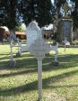 pinetown-church-of-st-john-baptist-military-grave-8489-pte-c-currie-2-scots-guards-1901