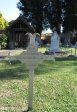 pinetown-church-of-st-john-baptist-military-grave-90186-gunner-r-brennan-16-garr-artill-1900
