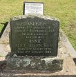 pinetown-church-of-st-john-baptist-military-grave-alexander-ross-soldier-1933-wife