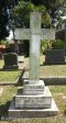 pinetown-church-of-st-john-baptist-military-grave-capt-jw-hardman-royal-dragoone-1900