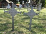 pinetown-church-of-st-john-baptist-military-grave-dvr-j-day-asc-john-african-assistant-1900