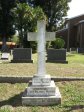 pinetown-church-of-st-john-baptist-military-grave-lt-col-waring-medical-corps