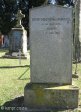pinetown-church-of-st-john-baptist-military-grave-peter-christhoper-fabricius-danmark-1900