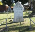 pinetown-church-of-st-john-baptist-military-grave-pte-a-silvester-ramc-1901