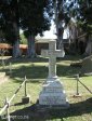 pinetown-church-of-st-john-baptist-military-grave-pte-c-edmonds-ramc-13-stationary-hospital-1902