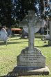 pinetown-church-of-st-john-baptist-military-grave-pte-george-sudlow-vol-serv-corps-1900