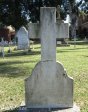 pinetown-church-of-st-john-baptist-military-grave-tp-maddox-1900