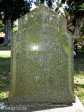 pinetown-church-of-st-john-baptist-military-grave-tpr-ce-sterling-4-c-ml-1902