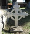 pinetown-church-of-st-john-baptist-military-grave-tpr-jj-myatt-sac-1902